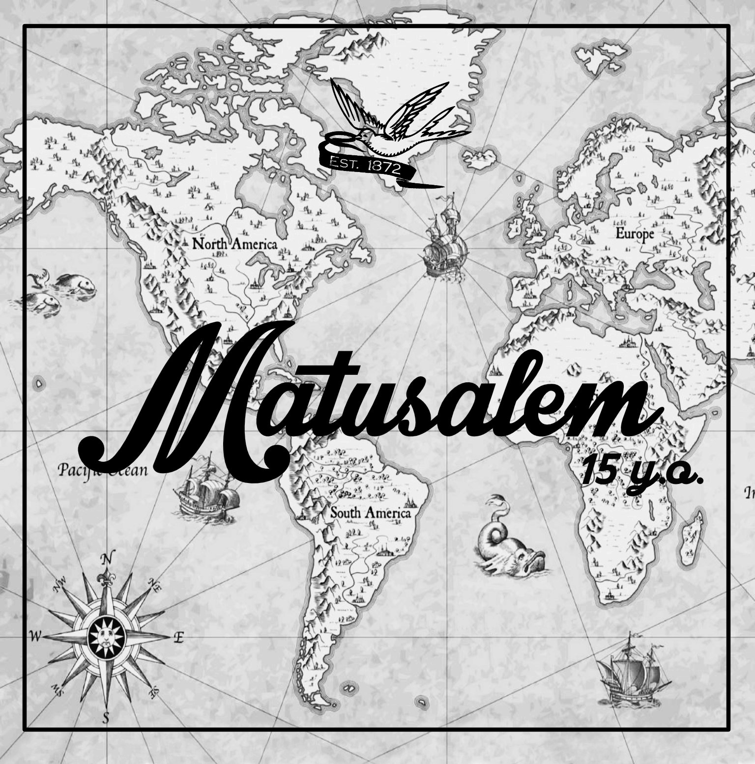 matusalem titulka-UNI